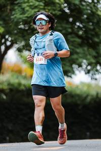 BIB: 5351
                            <button type="button" onclick="openModal(22304063)" class="btn btn-primary btn-sm float-right btn-popup" data-toggle="modal" data-target=".modal-high-quality">
                        <i class="fas fa-shopping-cart"></i> Add to Cart
                    </button>
                                            <button type="button" onclick="isThisMe(22304063, true)" class="btn btn-success btn-sm float-right btn-popup btn-isme hidden" data-toggle="tooltip" data-placement="bottom" title="นี่คือรูปของคุณใช่ไหม คลิกที่นี่เพื่อเอาเข้าอัลบั้ม">
                        <i class="fas fa-plus"></i> Add to album
                    </button>
                    <button type="button" onclick="isThisMe(22304063, false)" class="btn btn-warning btn-sm float-right btn-popup btn-isnotme hidden">
                        <i class="fas fa-ban"></i> Remove from album
                    </button>